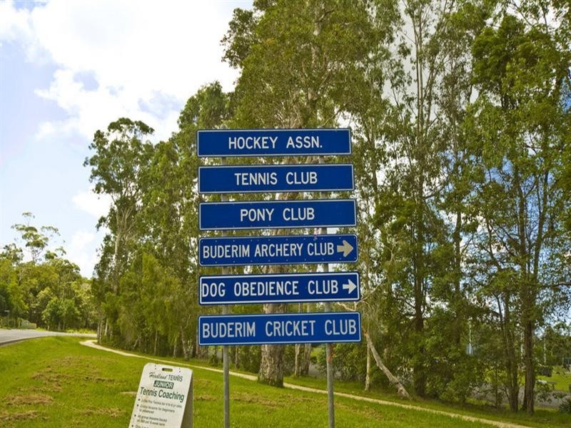 Lot 3 14 to 20 Turnbull Place, Tanawha QLD 4556