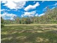 Lot 3 14 to 20 Turnbull Place, Tanawha QLD 4556