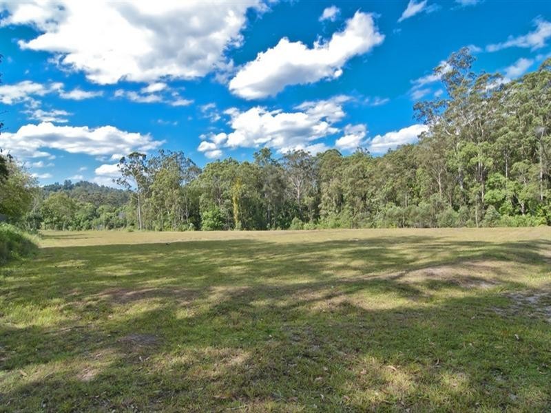 Lot 3 14 to 20 Turnbull Place, Tanawha QLD 4556