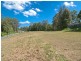 Lot 3 14 to 20 Turnbull Place, Tanawha QLD 4556