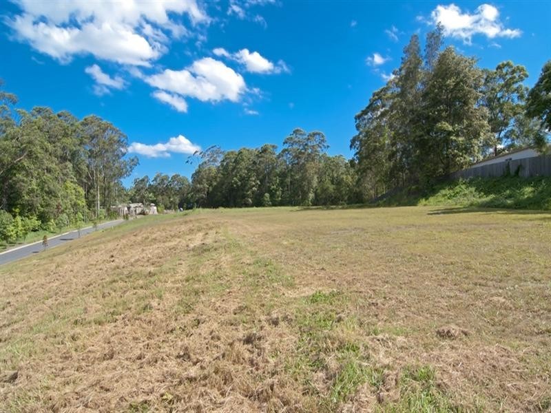 Lot 3 14 to 20 Turnbull Place, Tanawha QLD 4556