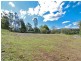 Lot 3 14 to 20 Turnbull Place, Tanawha QLD 4556