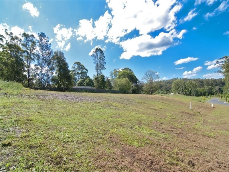 Lot 3 14 to 20 Turnbull Place, Tanawha QLD 4556