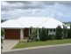 3 Lilly Court, Bli Bli QLD 4560