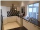 3 Lilly Court, Bli Bli QLD 4560