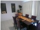 3 Lilly Court, Bli Bli QLD 4560