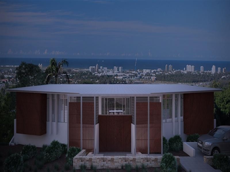 Lot 1 40 Jones Road, Buderim QLD 4556