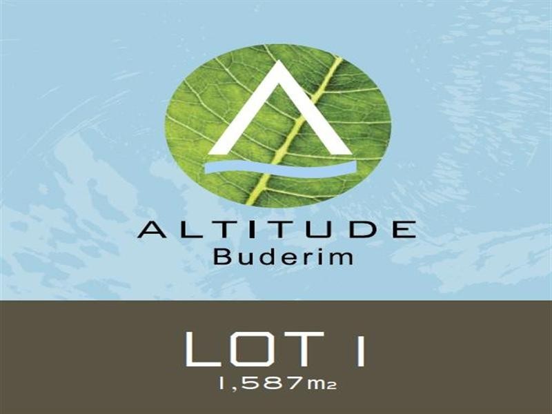 Lot 1 40 Jones Road, Buderim QLD 4556