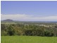 Lot 1 40 Jones Road, Buderim QLD 4556