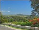 Lot 1 40 Jones Road, Buderim QLD 4556