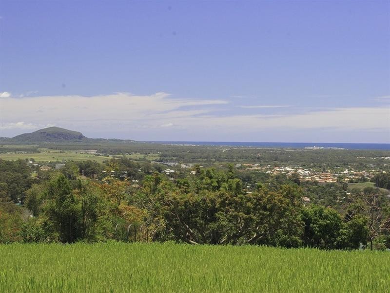 Lot 11 40 Jones Road, Buderim QLD 4556