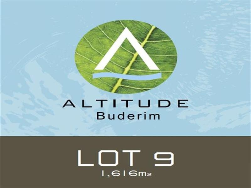 Lot 9 40 Jones Road, Buderim QLD 4556