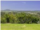 Lot 9 40 Jones Road, Buderim QLD 4556