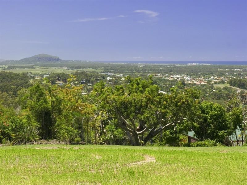 Lot 9 40 Jones Road, Buderim QLD 4556