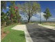 Lot 9 40 Jones Road, Buderim QLD 4556