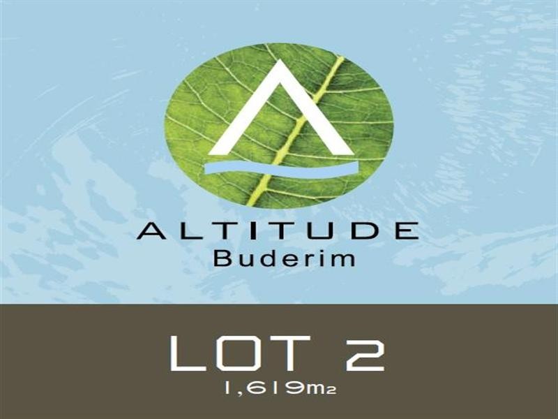 Lot 2 40 Jones Road, Buderim QLD 4556