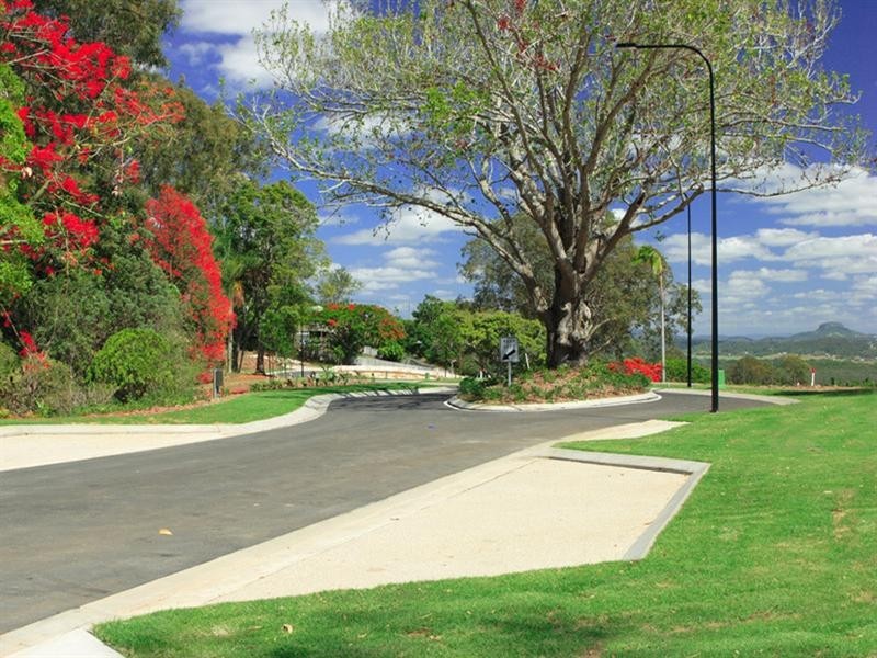 Lot 5 40 Jones Road, Buderim QLD 4556