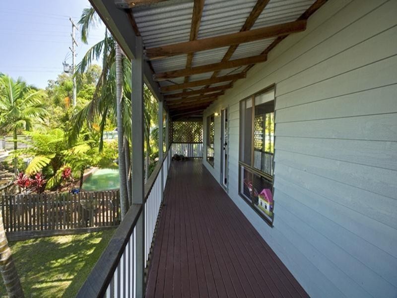 43 Kerenjon Avenue, Buderim QLD 4556