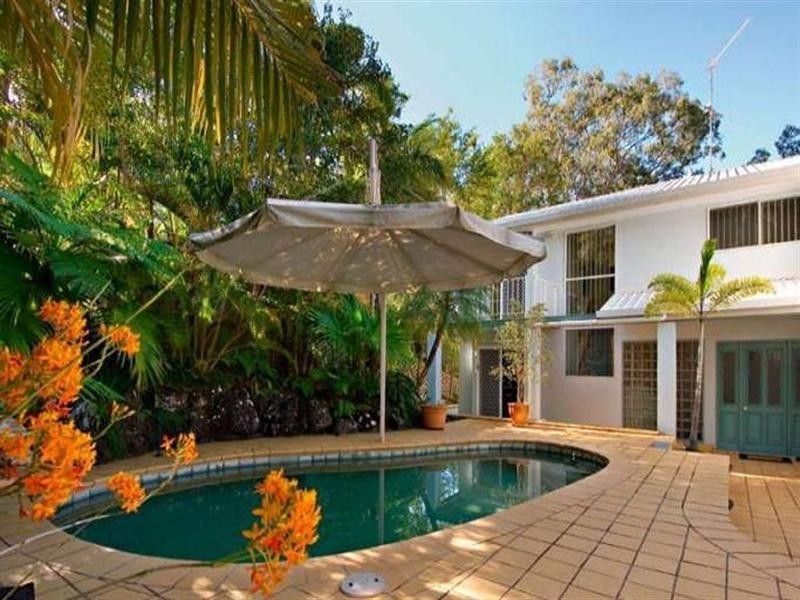 72 Nyes Crescent, Buderim QLD 4556