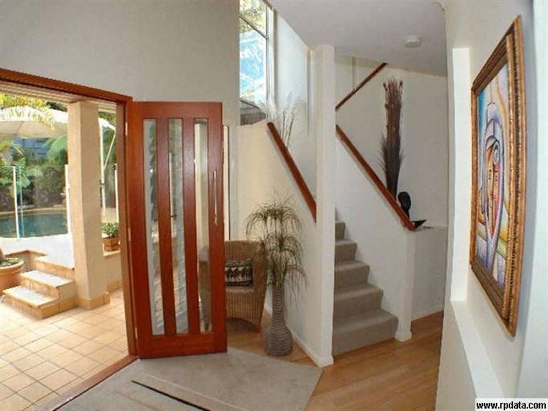 72 Nyes Crescent, Buderim QLD 4556