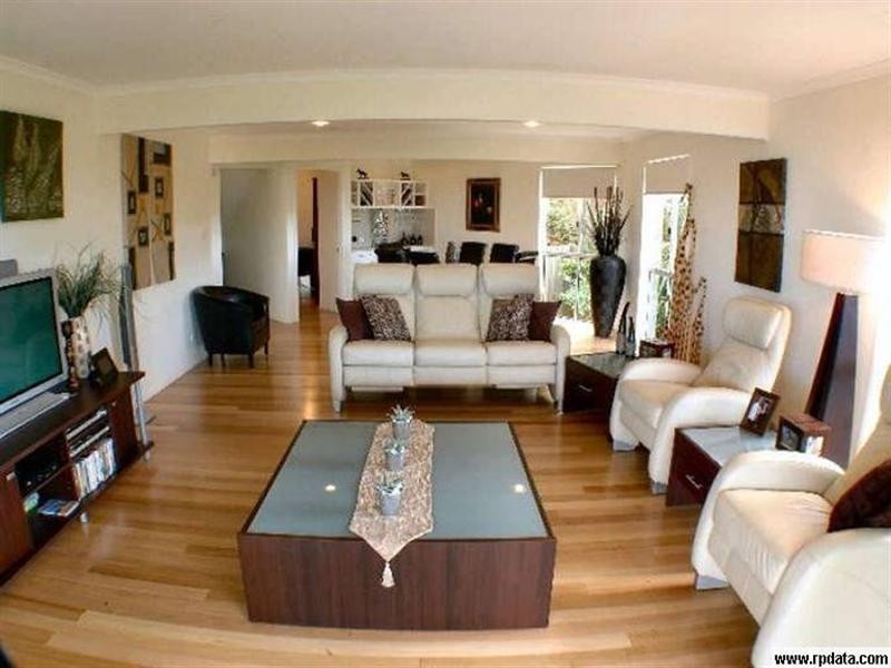 72 Nyes Crescent, Buderim QLD 4556