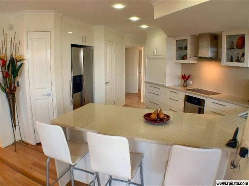 72 Nyes Crescent, Buderim QLD 4556