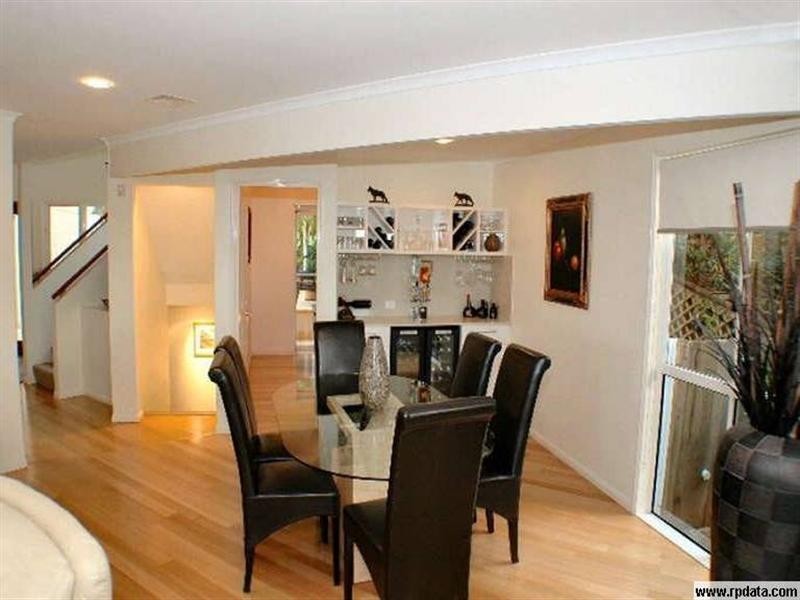 72 Nyes Crescent, Buderim QLD 4556