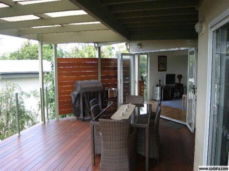 72 Nyes Crescent, Buderim QLD 4556