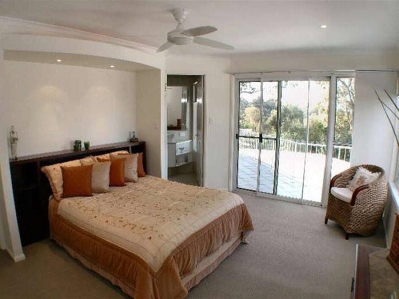 72 Nyes Crescent, Buderim QLD 4556