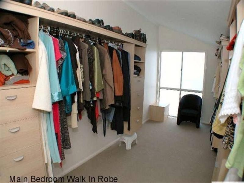 72 Nyes Crescent, Buderim QLD 4556