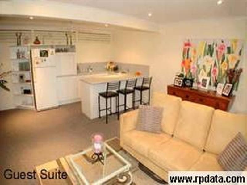 72 Nyes Crescent, Buderim QLD 4556