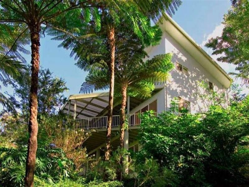 72 Nyes Crescent, Buderim QLD 4556