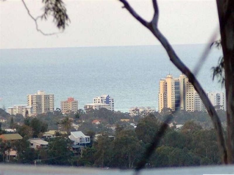 72 Nyes Crescent, Buderim QLD 4556