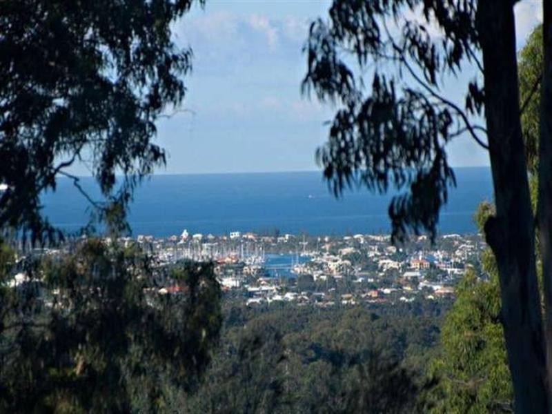 72 Nyes Crescent, Buderim QLD 4556