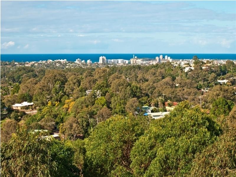 219 Mooloolaba Road, Buderim QLD 4556