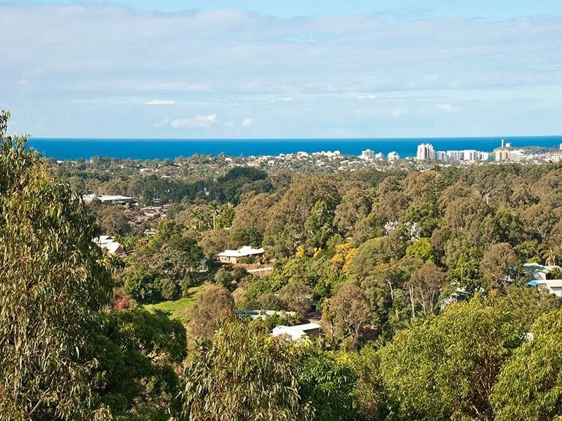 219 Mooloolaba Road, Buderim QLD 4556