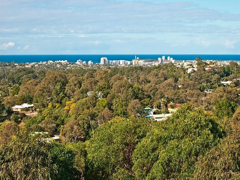 219 Mooloolaba Road, Buderim QLD 4556