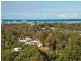 219 Mooloolaba Road, Buderim QLD 4556