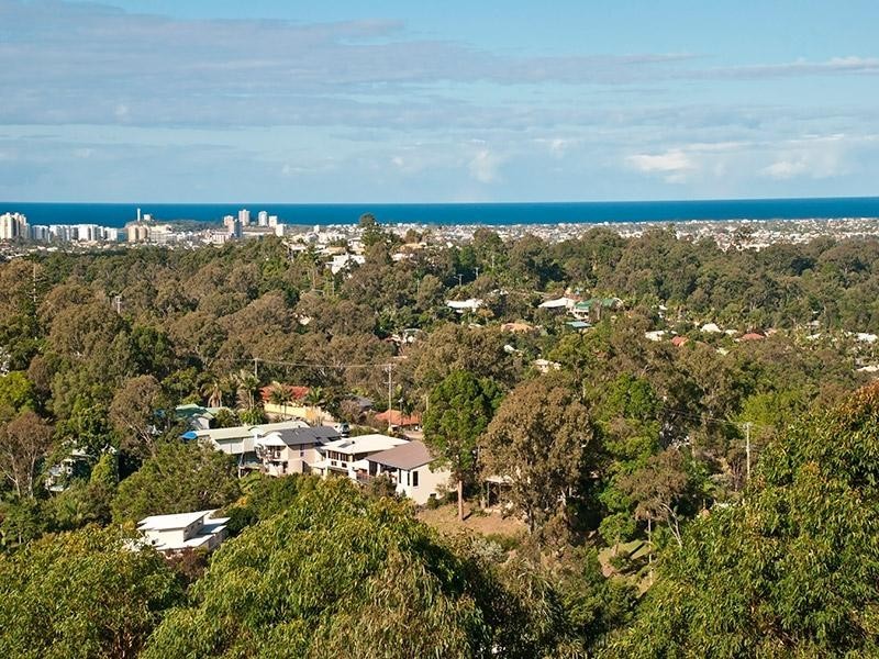 219 Mooloolaba Road, Buderim QLD 4556