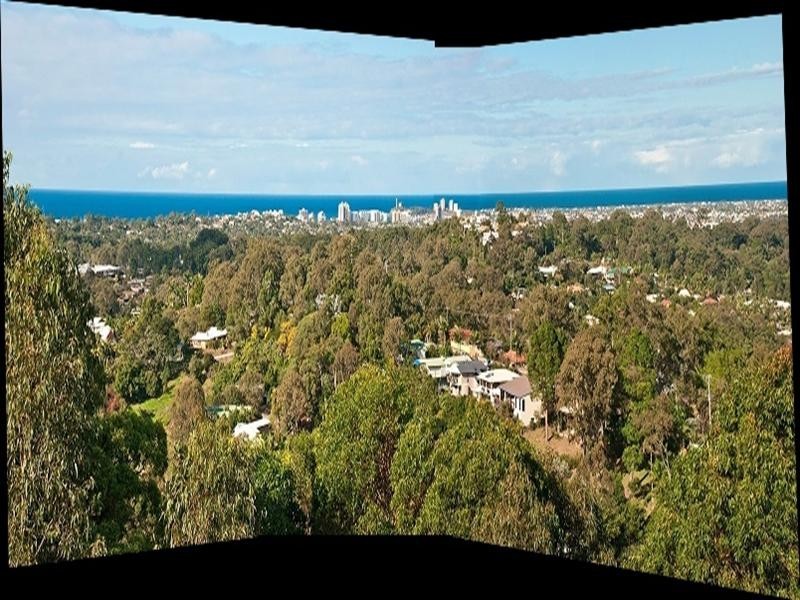 219 Mooloolaba Road, Buderim QLD 4556