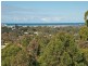 219 Mooloolaba Road, Buderim QLD 4556