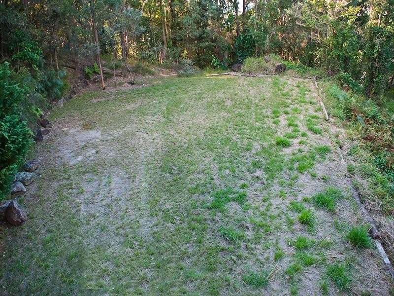 219 Mooloolaba Road, Buderim QLD 4556