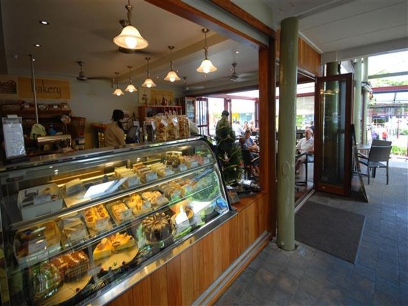 219 Mooloolaba Road, Buderim QLD 4556