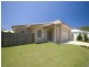 14 Atherton Close, Buderim QLD 4556