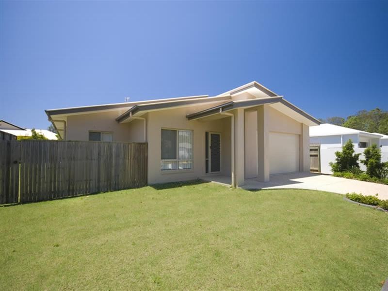 14 Atherton Close, Buderim QLD 4556