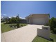 14 Atherton Close, Buderim QLD 4556