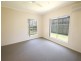 14 Atherton Close, Buderim QLD 4556