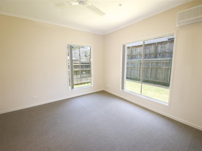 14 Atherton Close, Buderim QLD 4556