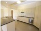 14 Atherton Close, Buderim QLD 4556