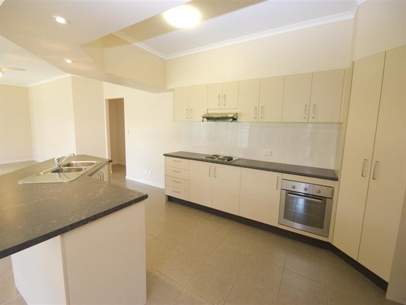 14 Atherton Close, Buderim QLD 4556